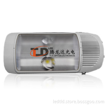 LED Street Light 100W